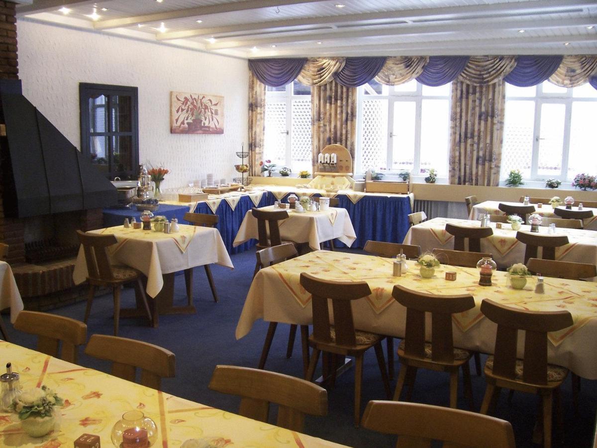 Landhotel Zur Wegelnburg Bruchweiler-Bärenbach Exterior foto